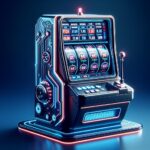 image-20251128140531 - 諾亞娛樂城-台灣最強娛樂城平台 線上老虎機推薦平台與中獎機率解析,掌握贏錢技巧與安全出金方式攻略