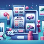 image-20251128140639 - 諾亞娛樂城-台灣最強娛樂城平台 電子老虎機推薦平台與中獎機率解析,合法玩法與贏錢技巧攻略