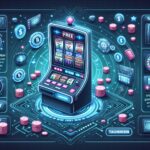 image-20251128140738 - 諾亞娛樂城-台灣最強娛樂城平台 老虎機遊戲推薦平台與玩法教學,免費體驗及贏錢技巧全面解析