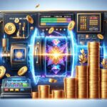 image-20251202211900 - 諾亞娛樂城-台灣最強娛樂城平台 戰神賽特2 出金技巧全攻略:快速出金方法與高機率技巧推薦