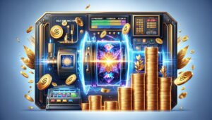 戰神賽特2 出金技巧全攻略：快速出金方法與高機率技巧推薦