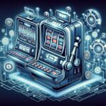 image-20251202212041 - 諾亞娛樂城-台灣最強娛樂城平台 老虎機玩法詳細介紹與中獎技巧,新手入門教學與推薦線上遊戲平台