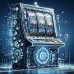 免費老虎機試玩平台推薦與線上老虎機試玩攻略完整解析