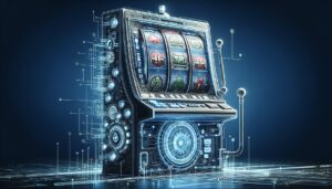 免費老虎機試玩平台推薦與線上老虎機試玩攻略完整解析