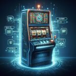 老虎機免費體驗平台推薦與攻略，安全試玩技巧解析及彩金獲取方式比較