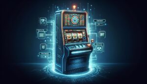 老虎機免費體驗平台推薦與攻略，安全試玩技巧解析及彩金獲取方式比較