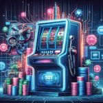 老虎機 RTP比較解析：高RTP推薦、排行榜與設定技巧全攻略