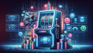 老虎機 RTP比較解析：高RTP推薦、排行榜與設定技巧全攻略