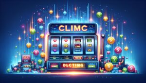 老虎機中獎率怎麼算？中獎率最高遊戲推薦與提升技巧攻略