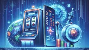 老虎機中獎技巧攻略：中獎率提升方法與容易中獎機台推薦分析