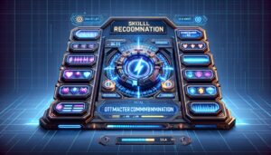 雷神之錘II 雷霆風暴 新手教學：角色推薦、技能搭配與入門攻略解