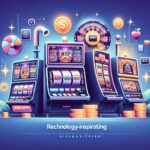 image-20260126215851 - 諾亞娛樂城-台灣最強娛樂城平台 高 RTP 老虎機推薦攻略:比較熱門機種與選擇技巧完整解析