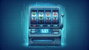 高回報老虎機平台推薦與比較，盤點高回報老虎機推薦排行與賺錢技巧攻