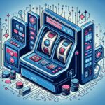 熱門老虎機平台排行推薦｜台灣老虎機平台比較與安全性評價攻略