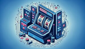 熱門老虎機平台排行推薦｜台灣老虎機平台比較與安全性評價攻略