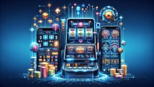 手機老虎機遊戲推薦與平台比較，新手入門教學與免費下載攻略