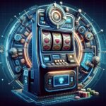 手機版老虎機推薦與免費遊戲攻略，安全性分析及出金教學完整指南