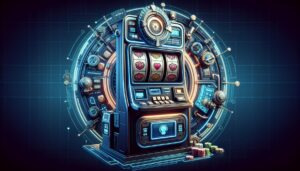 手機版老虎機推薦與免費遊戲攻略，安全性分析及出金教學完整指南