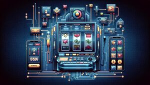 App 老虎機推薦與熱門平台比較，免費老虎機遊戲下載與中獎機率分