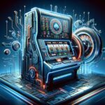 image-20260210155115 - 諾亞娛樂城-台灣最強娛樂城平台 線上老虎機平台推薦與安全比較,完整出金教學與贏錢攻略技巧分享