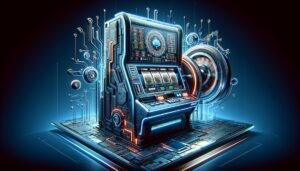 線上老虎機平台推薦與安全比較，完整出金教學與贏錢攻略技巧分享