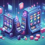 老虎機平台比較推薦：安全性、出金穩定與新手教學全攻略