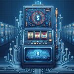 image-20260217112133 - 諾亞娛樂城-台灣最強娛樂城平台 合法老虎機平台推薦與評價比較,熱門合法老虎機平台有哪些及出金流程