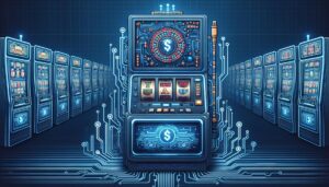 合法老虎機平台推薦與評價比較，熱門合法老虎機平台有哪些及出金流程