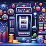 image-20260223225812 - 諾亞娛樂城-台灣最強娛樂城平台 老虎機技巧攻略:提升中獎率與出分時間解析,線上老虎機推薦平台與新