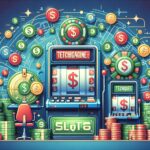 image-20260302162031 - 諾亞娛樂城-台灣最強娛樂城平台 老虎機資金控管技巧分享:本金分配方法與贏錢後加碼策略推薦