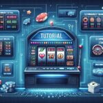 image-20260302162143 - 諾亞娛樂城-台灣最強娛樂城平台 老虎機玩法攻略詳解:新手入門教學、機台種類比較與中獎技巧推薦