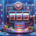 老虎機公平嗎？老虎機公平性評測與機率公開解析攻略