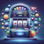 老虎機免費旋轉推薦平台與攻略解析，教你怎麼拿獎勵及提升中獎機率