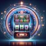Free Spins 老虎機免費轉盤推薦與平台比較，掌握贏錢秘訣