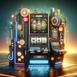 Bonus 老虎機活動推薦攻略：最新優惠比較與免費旋轉獲取技巧