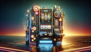 Bonus 老虎機活動推薦攻略：最新優惠比較與免費旋轉獲取技巧