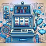 老虎機新手必看：入門教學、玩法解析與中獎機率計算技巧推薦