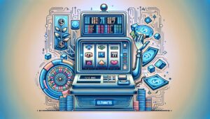 老虎機新手必看：入門教學、玩法解析與中獎機率計算技巧推薦