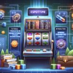 image-20260323115143 - 諾亞娛樂城-台灣最強娛樂城平台 老虎機入門指南:新手教學、玩法介紹與中獎機率分析推薦攻略