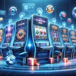 image-20260323115249 - 諾亞娛樂城-台灣最強娛樂城平台 第一次玩老虎機要注意什麼?新手必看攻略與機台選擇技巧推薦