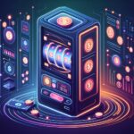 老虎機技巧：如何判斷現在是吐錢期還是吃錢期？獎金分配規則與中獎時