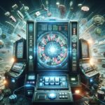 image-20260330123559 - 諾亞娛樂城-台灣最強娛樂城平台 老虎機週期規律破解:觀察機台爆分的前兆與選擇技巧推薦攻略