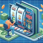 image-20260407113855 - 諾亞娛樂城-台灣最強娛樂城平台 老虎機贏錢技巧:小資族如何用小額投注拼大獎(Jackpot)與高