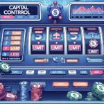 image-20260413114135 - 諾亞娛樂城-台灣最強娛樂城平台 老虎機技巧之「控資心法」:設定止盈止損點防止倒輸及新手資金控管方