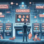 image-20260413114249 - 諾亞娛樂城-台灣最強娛樂城平台 老虎機刷流水技巧:如何在不輸錢的情況下賺取返水?安全性分析與返水