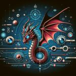 魔龍傳奇老虎機打法技巧：三眼觸發的規律解析與中獎率比較推薦攻略